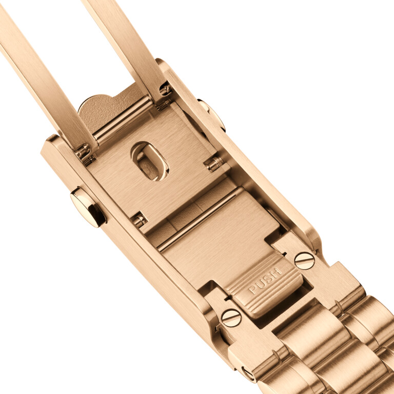 Omega Speedmaster Moonwatch Professional 42mm - 310.60.42.50.10.001 - #5 Omega Speedmaster Moonwatch Professional 42mm - 310.60.42.50.10.001 - #5