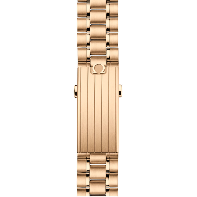 Omega Speedmaster Moonwatch Professional 42mm - 310.60.42.50.10.001 - #6 Omega Speedmaster Moonwatch Professional 42mm - 310.60.42.50.10.001 - #6