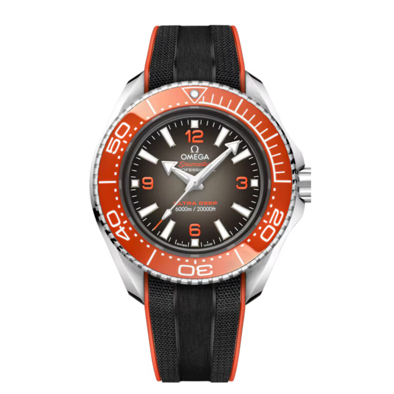 Seamaster 46mm - Omega - 215.32.46.21.06.001 Seamaster 46mm - Omega - 215.32.46.21.06.001