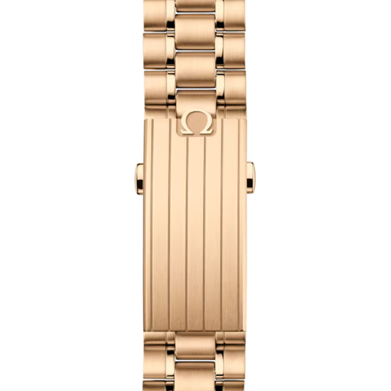 Omega Speedmaster Moonwatch Professional 42mm - 310.60.42.50.99.002 - #6 Omega Speedmaster Moonwatch Professional 42mm - 310.60.42.50.99.002 - #6