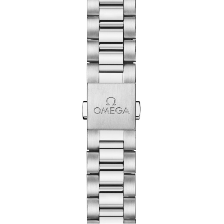 Omega Seamaster Aqua Terra 150M 38mm - 220.10.38.20.09.001 - #3 Omega Seamaster Aqua Terra 150M 38mm - 220.10.38.20.09.001 - #3