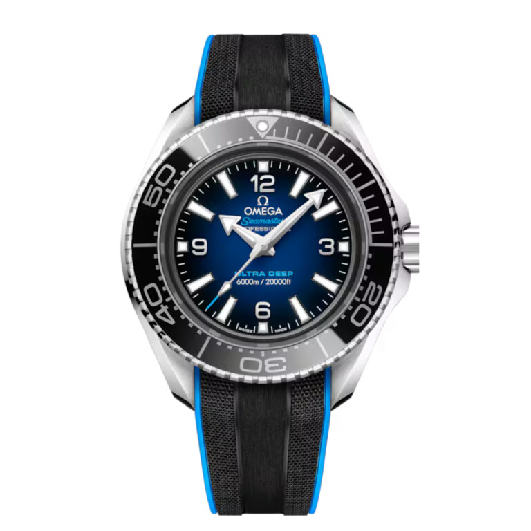 Seamaster 46mm - Omega - 215.32.46.21.03.001 Seamaster 46mm - Omega - 215.32.46.21.03.001
