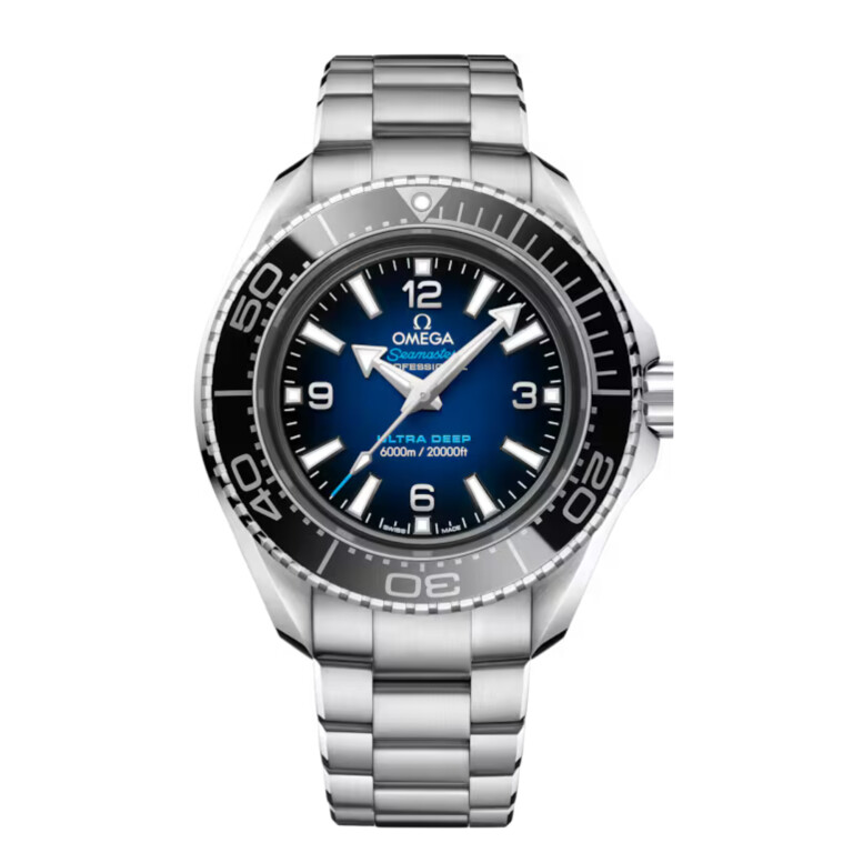 Seamaster 46mm - Omega - 215.30.46.21.03.001 Seamaster 46mm - Omega - 215.30.46.21.03.001