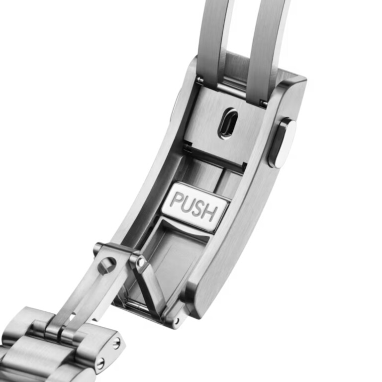 Omega Seamaster Planet Ocean 6000M 46mm - 215.30.46.21.03.001 - #7 Omega Seamaster Planet Ocean 6000M 46mm - 215.30.46.21.03.001 - #7