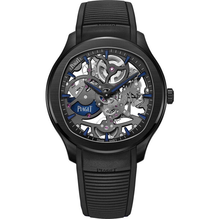Polo 42mm - Piaget - G0A49011 Polo 42mm - Piaget - G0A49011