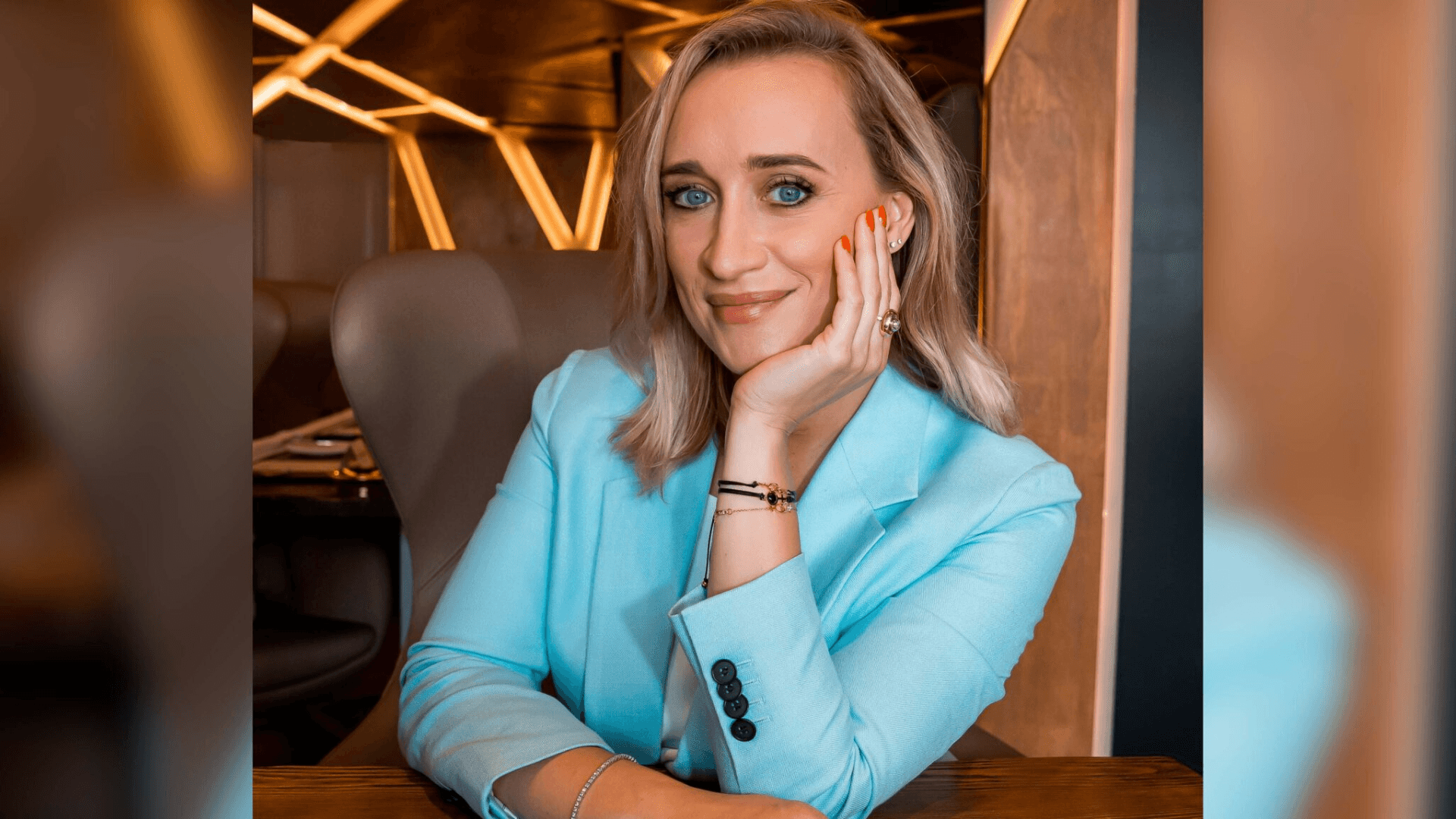 Luxe armbanden: de Gift For Life armbanden Luxe armbanden: de Gift For Life armbanden