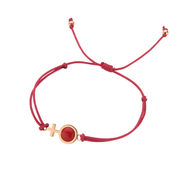 Essentials Armband - Schaap en Citroen Essentials Armband - Schaap en Citroen