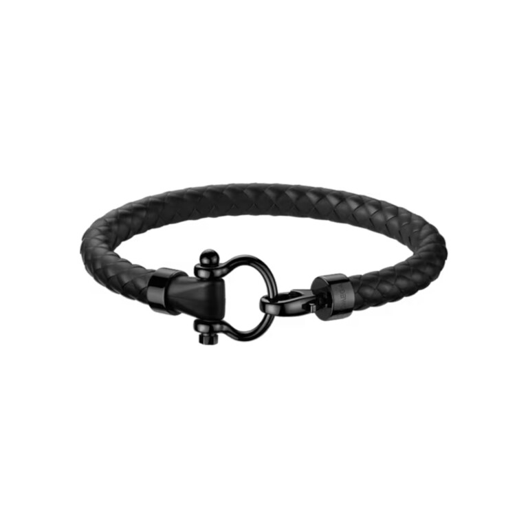 Sailing Bracelet Armband - Omega - B34STA0502706 Sailing Bracelet Armband - Omega - B34STA0502706