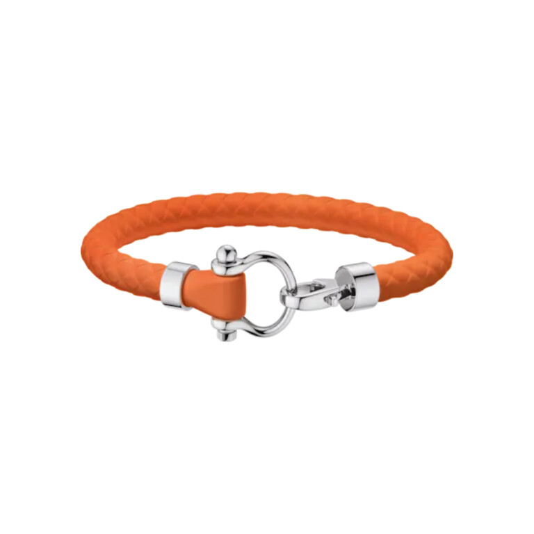 Sailing Bracelet Armband - Omega - B34STA0509106 Sailing Bracelet Armband - Omega - B34STA0509106