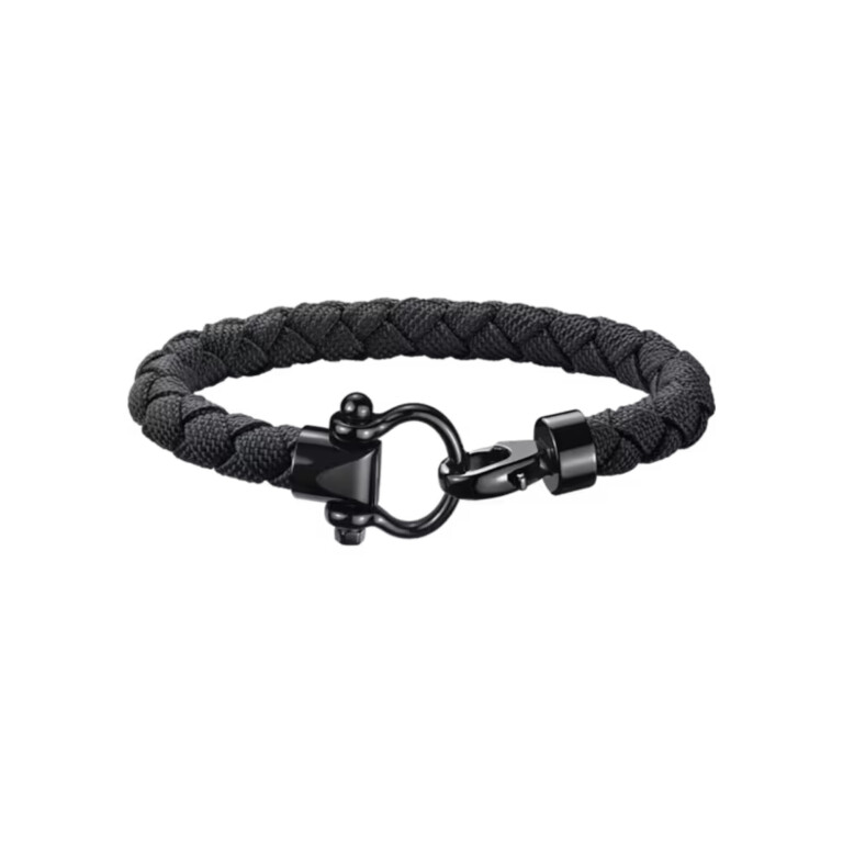 Sailing Bracelet Armband - Omega - BA05CW0000206 Sailing Bracelet Armband - Omega - BA05CW0000206