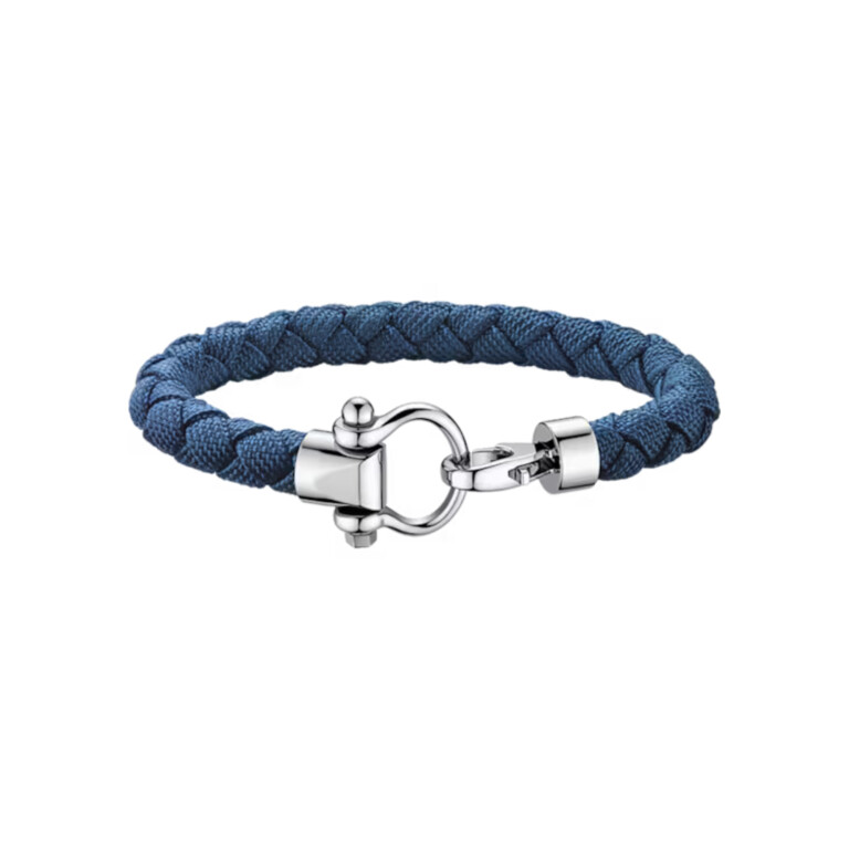Sailing Bracelet Armband - Omega - BA05CW0000306 Sailing Bracelet Armband - Omega - BA05CW0000306