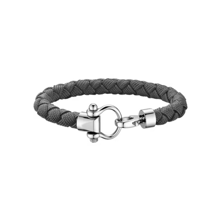 Sailing Bracelet Armband - Omega - BA05CW0000406 Sailing Bracelet Armband - Omega - BA05CW0000406