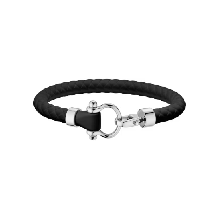 Sailing Bracelet Armband - Omega - B34STA0509706 Sailing Bracelet Armband - Omega - B34STA0509706