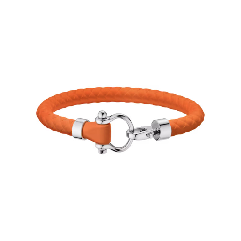 Sailing Bracelet Armband - Omega - B34STA0509102 Sailing Bracelet Armband - Omega - B34STA0509102