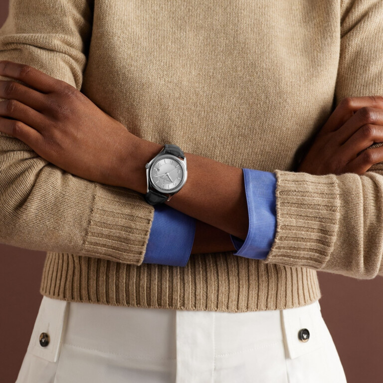 Vacheron Constantin Fiftysix Self-Winding 40mm - 4600E/000A-B442 - #4 Vacheron Constantin Fiftysix Self-Winding 40mm - 4600E/000A-B442 - #4