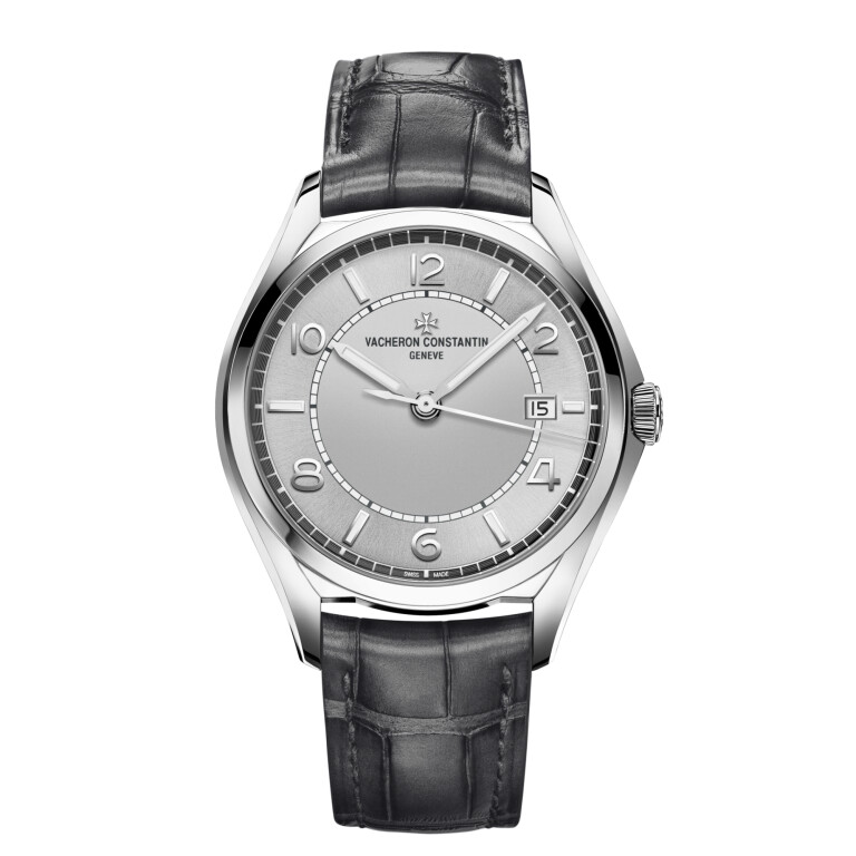 Fiftysix 40mm - Vacheron Constantin - 4600E/000A-B442 Fiftysix 40mm - Vacheron Constantin - 4600E/000A-B442
