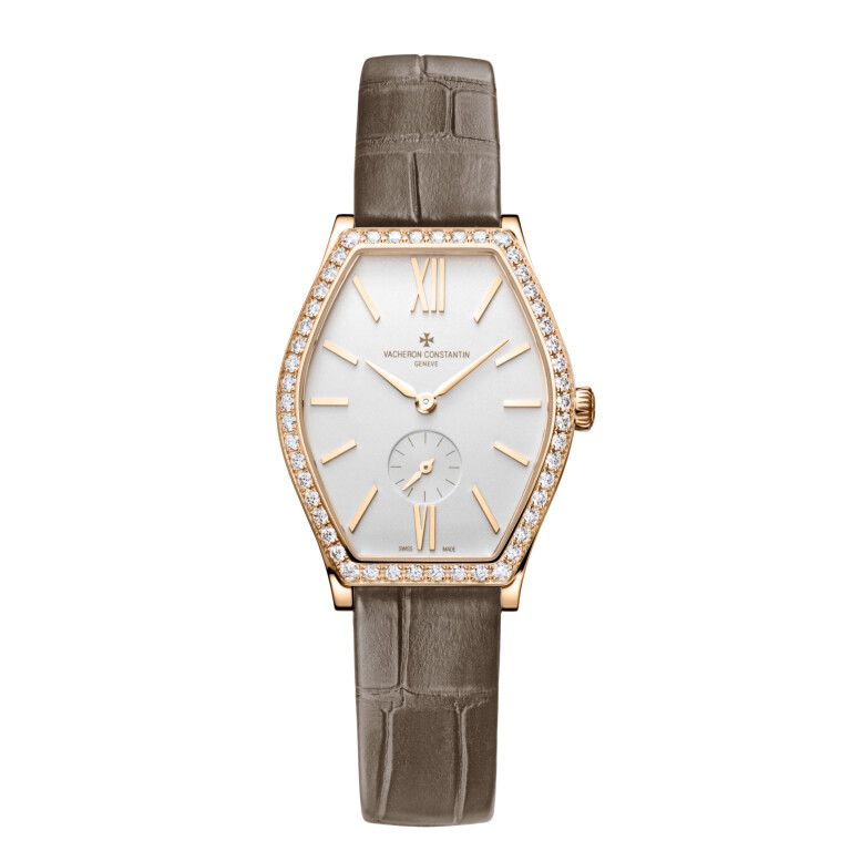 Malte 28mm - Vacheron Constantin  - 81515/000R-9892 Malte 28mm - Vacheron Constantin - 81515/000R-9892