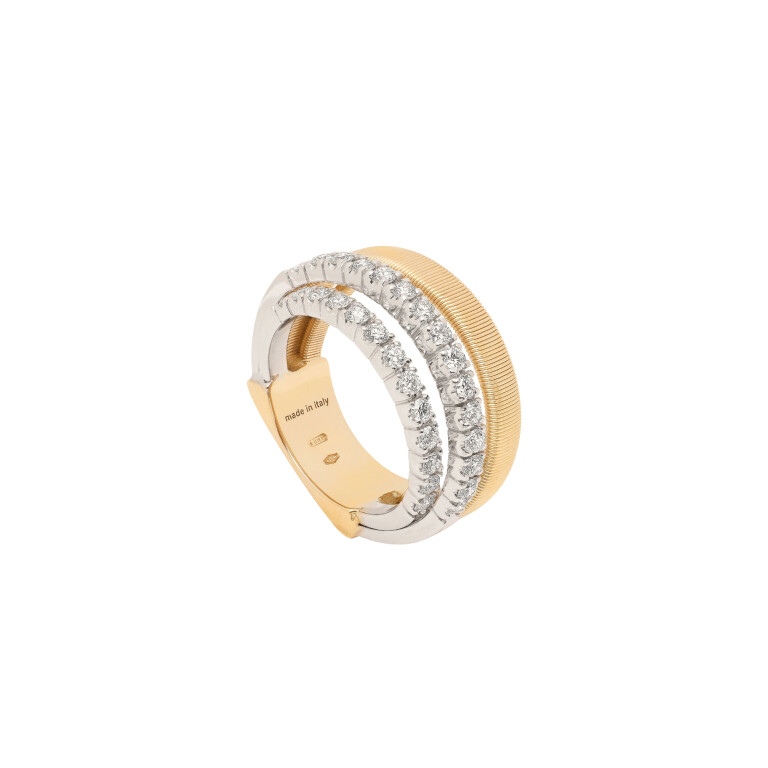 Masai Ring - Marco Bicego - AG363-B1 Masai Ring - Marco Bicego - AG363-B1