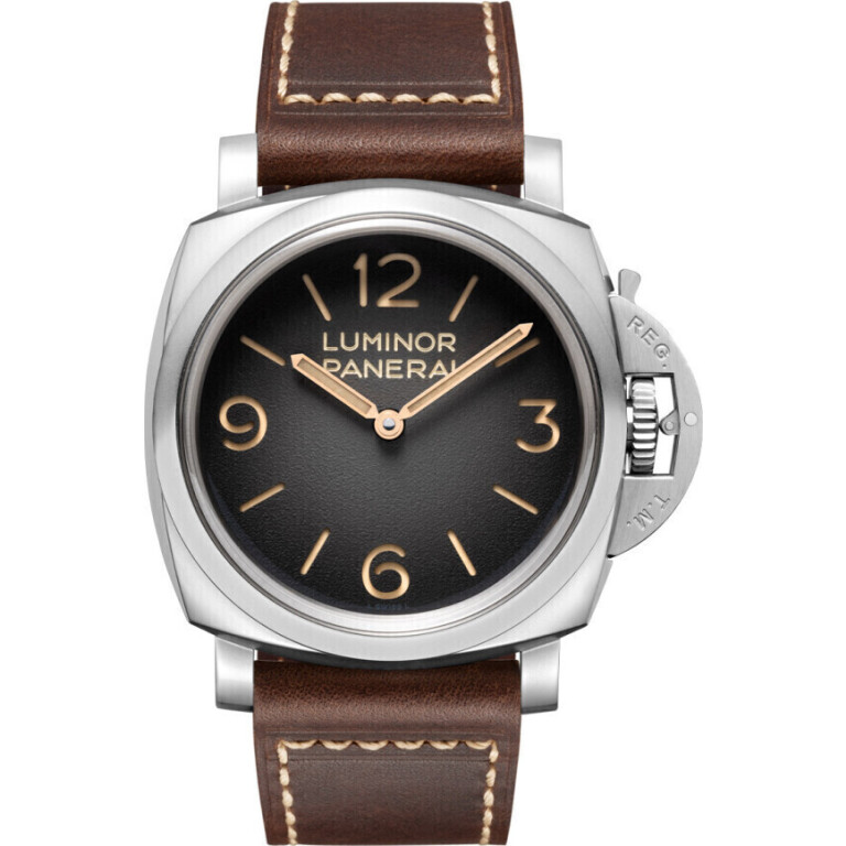 Luminor 47mm - Panerai - PAM01628 Luminor 47mm - Panerai - PAM01628