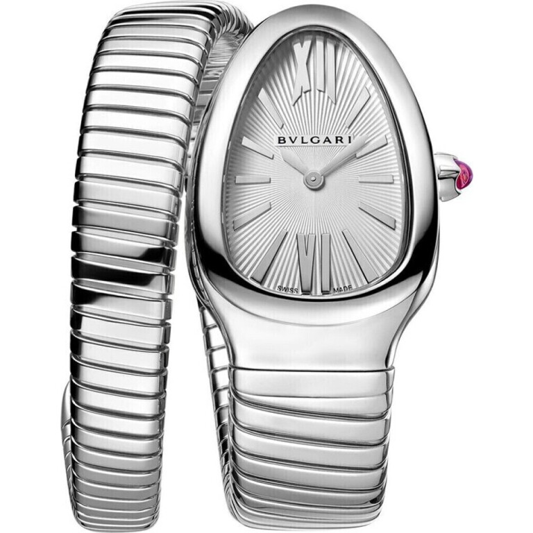 Serpenti 35mm - Bvlgari - 102828 Serpenti 35mm - Bvlgari - 102828