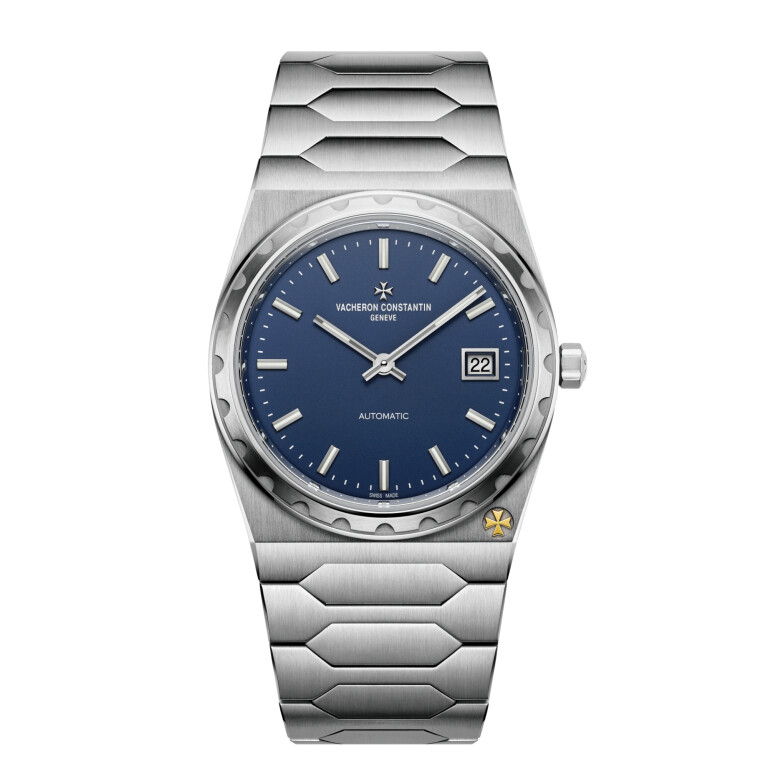 Historiques 37mm - Vacheron Constantin  - 4200H/222A-B934 Historiques 37mm - Vacheron Constantin - 4200H/222A-B934