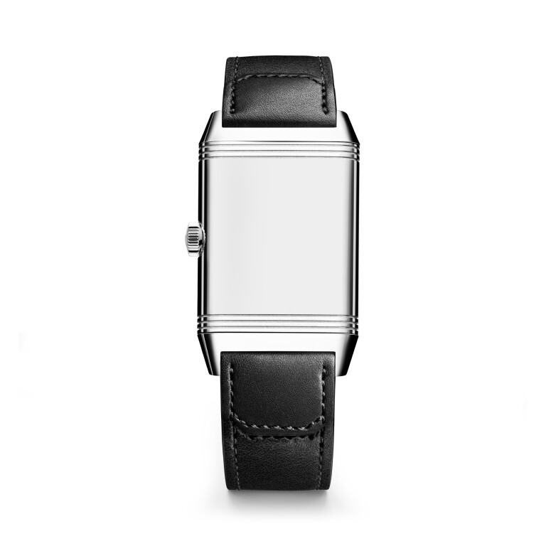 Jaeger-LeCoultre Reverso Classic Large Small Second 46mm - Q3858523 - #2 Jaeger-LeCoultre Reverso Classic Large Small Second 46mm - Q3858523 - #2