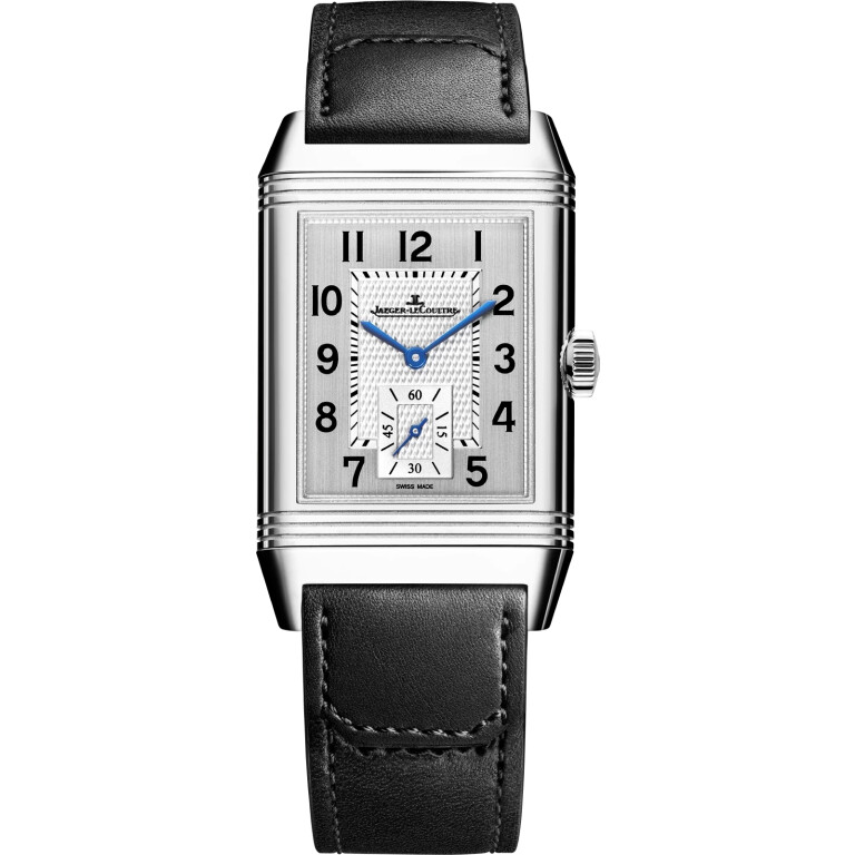Reverso 46mm - Jaeger-LeCoultre - Q3858523 Reverso 46mm - Jaeger-LeCoultre - Q3858523