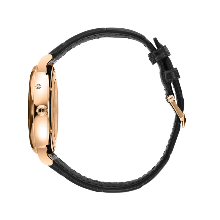 IWC Portofino Midsize Automatic Moonphase 40mm - IW459403 - #4 IWC Portofino Midsize Automatic Moonphase 40mm - IW459403 - #4