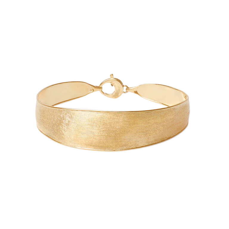 Lunaria Armband - Marco Bicego - SB116 Lunaria Armband - Marco Bicego - SB116