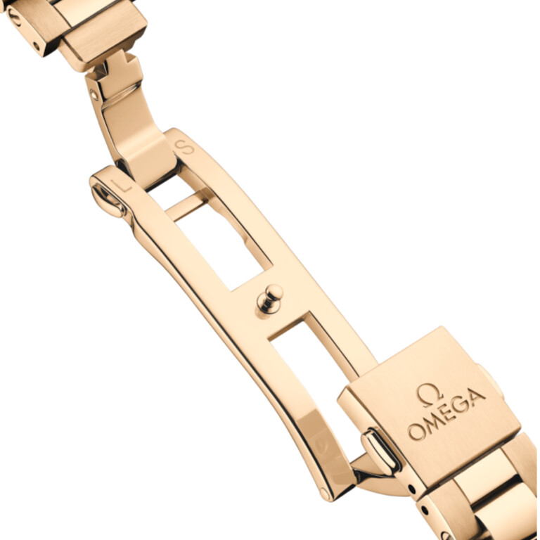 Omega Seamaster Aqua Terra 150M 30mm - 220.50.30.20.08.001 - #7 Omega Seamaster Aqua Terra 150M 30mm - 220.50.30.20.08.001 - #7