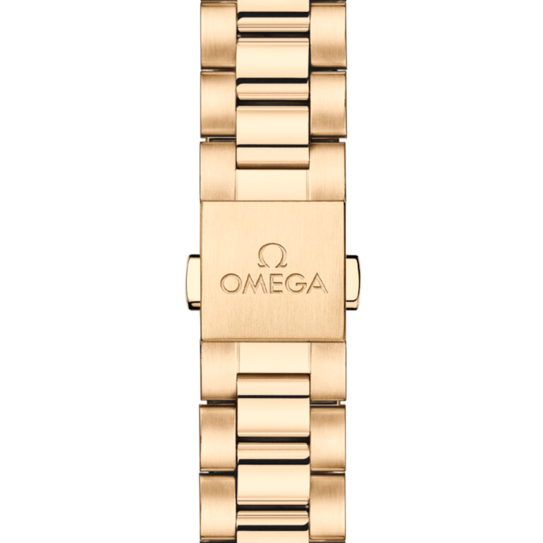 Omega Seamaster Aqua Terra 150M 30mm - 220.50.30.20.08.001 - #5 Omega Seamaster Aqua Terra 150M 30mm - 220.50.30.20.08.001 - #5