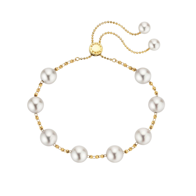 Charmant Armband - Yana Nesper - CH18 Charmant Armband - Yana Nesper - CH18