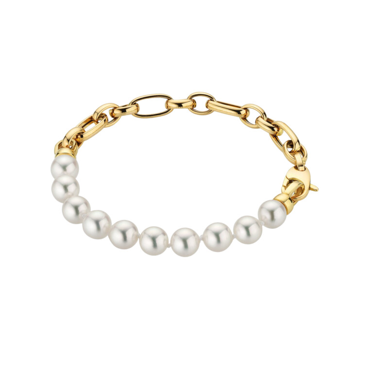 Balthasar Armband - Yana Nesper - BA11 Balthasar Armband - Yana Nesper - BA11