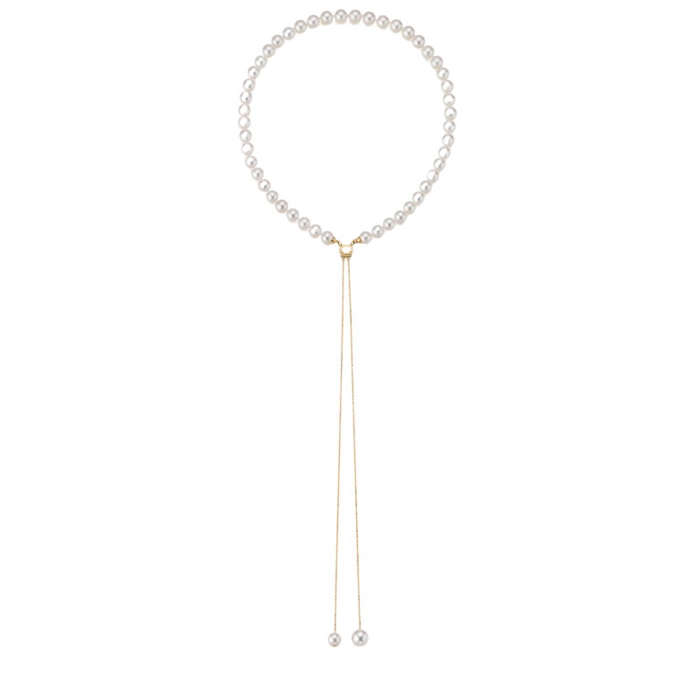 Transformers Collier - Yana Nesper - TR9 Transformers Collier - Yana Nesper - TR9