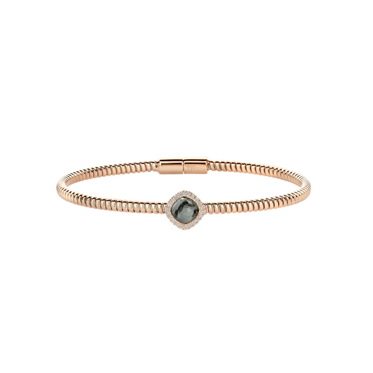 Milano Sweeties Armband - Tirisi Jewelry - TB2208HMP Milano Sweeties Armband - Tirisi Jewelry - TB2208HMP