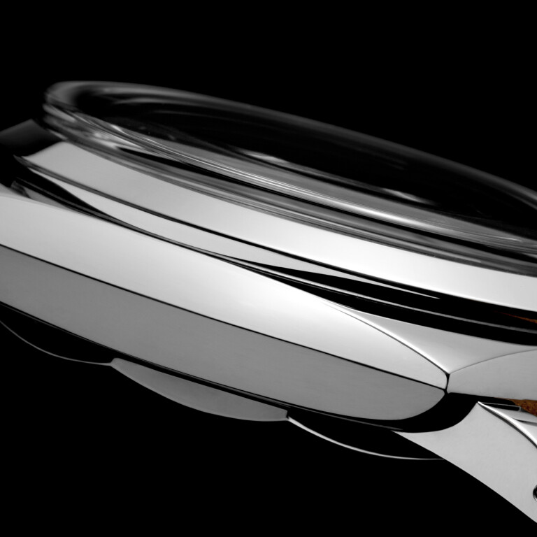 Panerai Luminor Marina 3 Days Acciaio 47mm - PAM00422 - #6 Panerai Luminor Marina 3 Days Acciaio 47mm - PAM00422 - #6