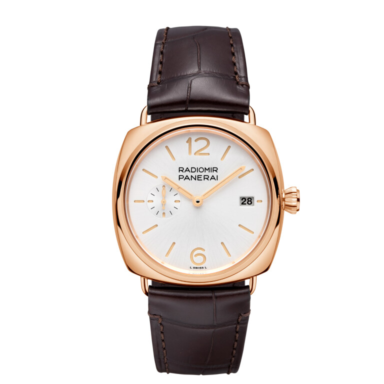 Radiomir 40mm - Panerai - PAM01026 Radiomir 40mm - Panerai - PAM01026