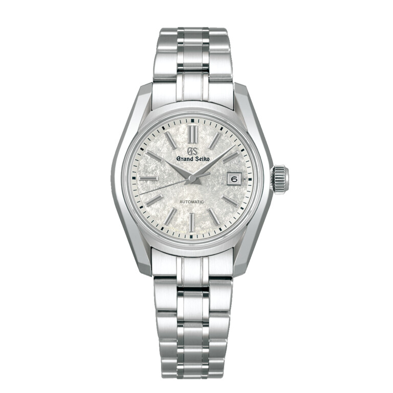 Heritage 30mm - Grand Seiko - STGK033G Heritage 30mm - Grand Seiko - STGK033G