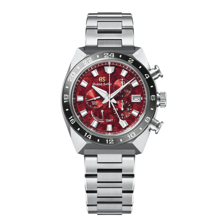 Sport 45mm - Grand Seiko - SBGC275G Sport 45mm - Grand Seiko - SBGC275G