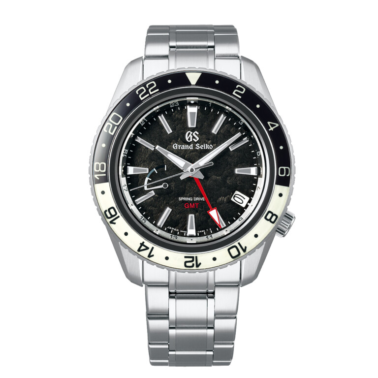 Sport 44mm - Grand Seiko - SBGE277 Sport 44mm - Grand Seiko - SBGE277