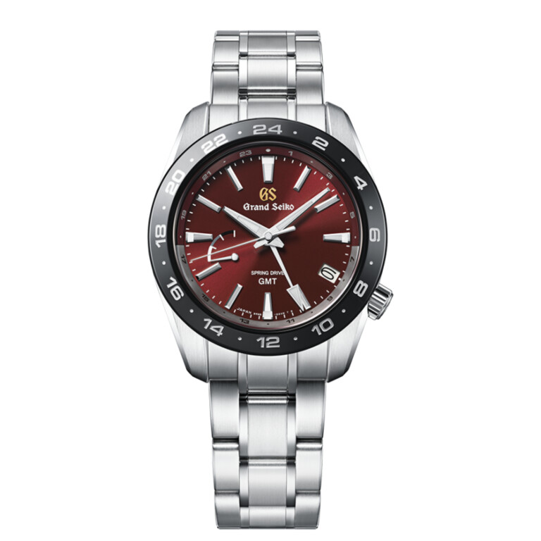 Sport 41mm - Grand Seiko - SBGE305G Sport 41mm - Grand Seiko - SBGE305G