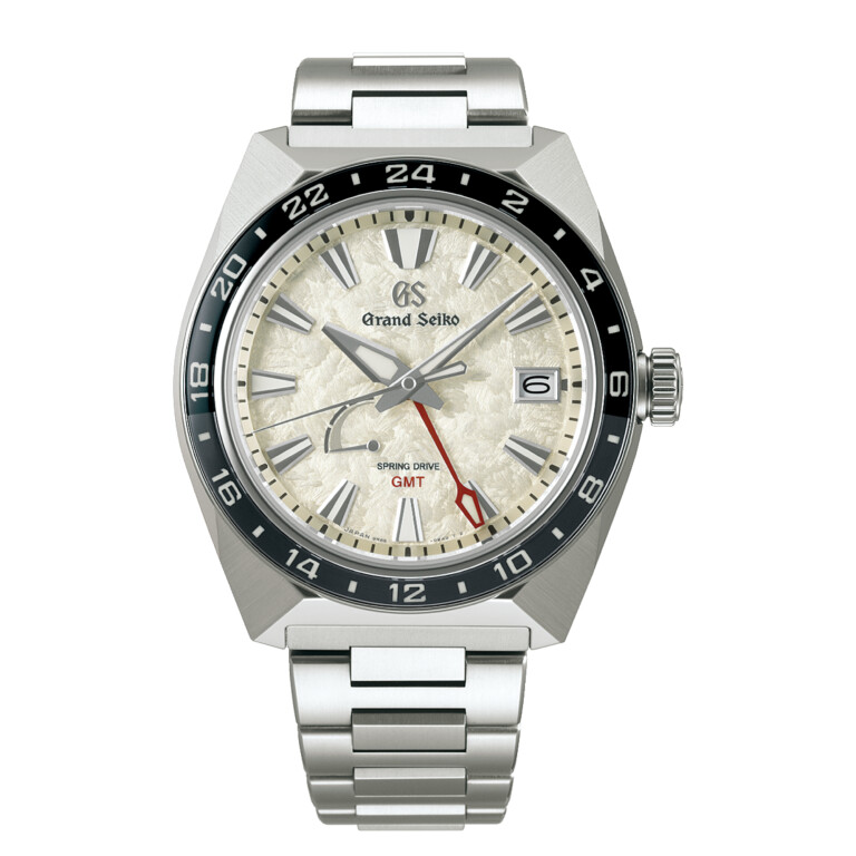 Sport 45mm - Grand Seiko - SBGE307G Sport 45mm - Grand Seiko - SBGE307G
