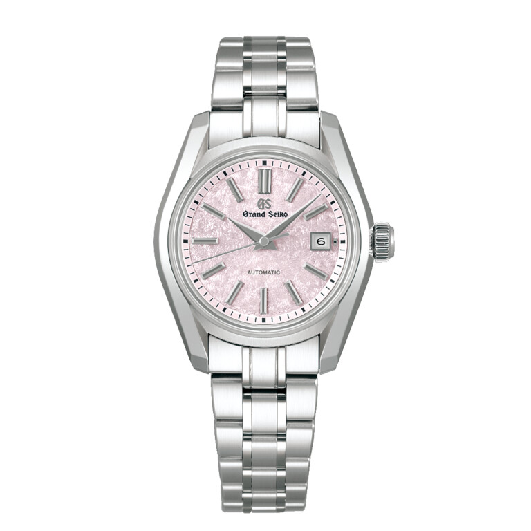 Heritage 30mmn - Grand Seiko - STGK031G Heritage 30mmn - Grand Seiko - STGK031G