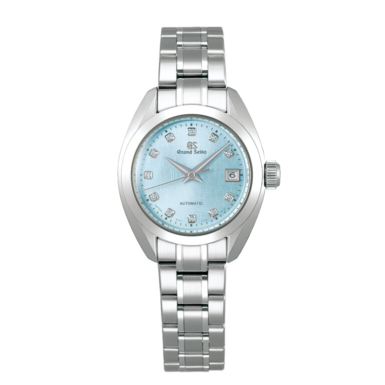 Elegance 28mm - Grand Seiko - STGK023G Elegance 28mm - Grand Seiko - STGK023G