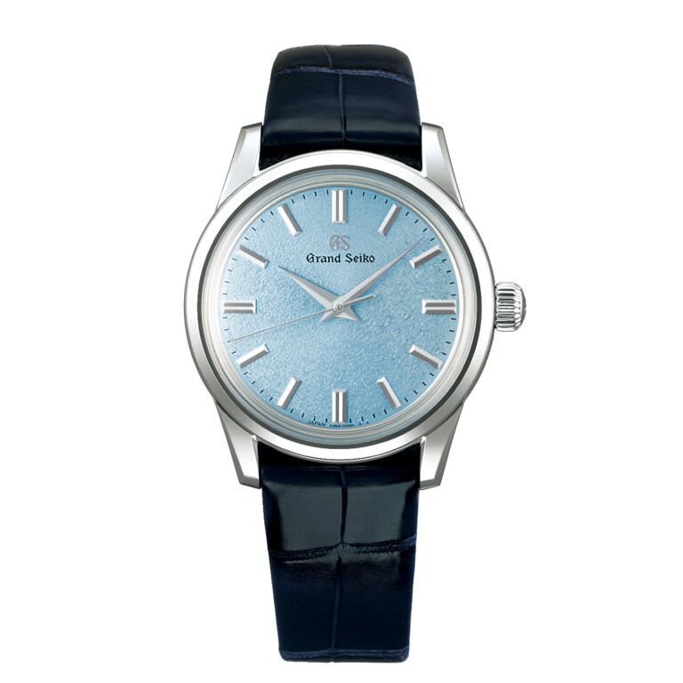 Elegance 37mm - Grand Seiko - SBGW283G Elegance 37mm - Grand Seiko - SBGW283G