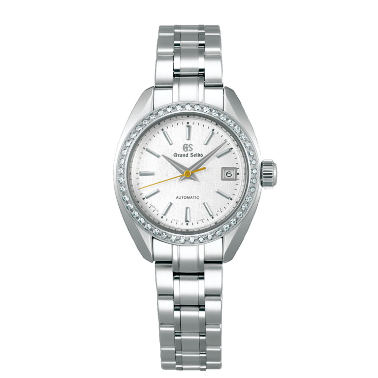 Elegance 28mm - Grand Seiko - STGK021G Elegance 28mm - Grand Seiko - STGK021G