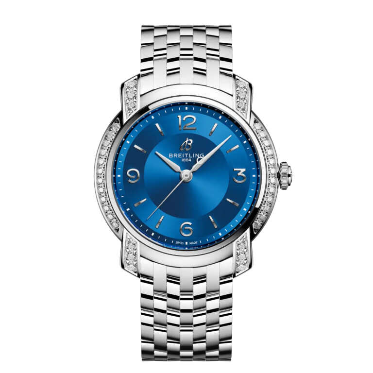 Premier 32mm - Breitling - A77330671C1A1 Premier 32mm - Breitling - A77330671C1A1