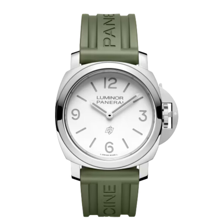 Luminor 44mm - Panerai - PAM01087 Luminor 44mm - Panerai - PAM01087