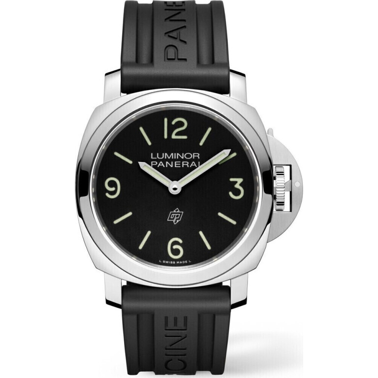 Luminor 44mm - Panerai - PAM01086 Luminor 44mm - Panerai - PAM01086
