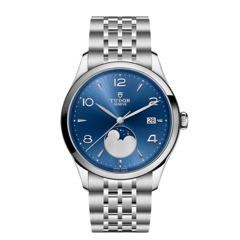 1926 39mm - Tudor - 91560-0002 1926 39mm - Tudor - 91560-0002